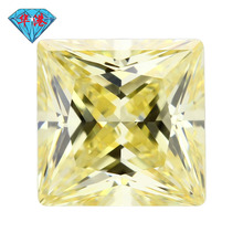 �A�ی�ʯ 9A����ֱ��܇�������Z�Sɫ�ʯ��ʯ ���������W���쌚ʯ