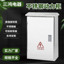 ���Ʋ��P䓄��������ⲻ�P䓿�����������ˮ�������O���O����