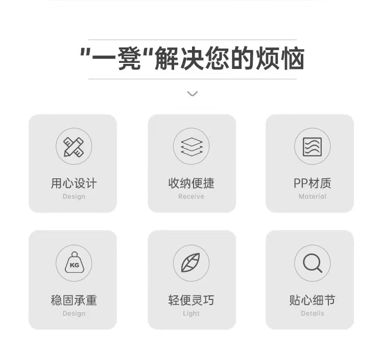 微信图片_20211019163930