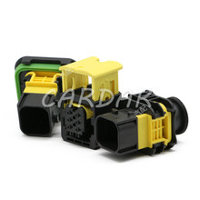 6��1-1418469-1 1-1703820-1��܇�B������ˮ늾�����