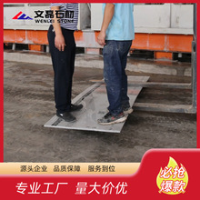 人造石英石工厂厨房橱柜人造石窗台台面过门石飘窗背景墙现货批发