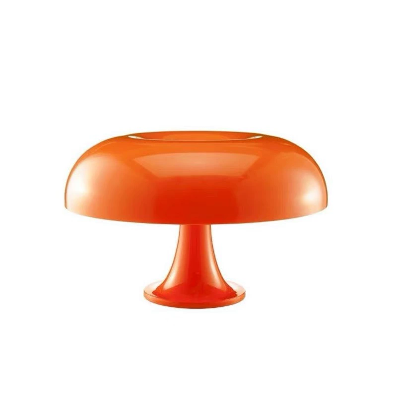 Table Lamp Creative Lantern Night Light, USB or Rechargeable, Touch/Button, 25–28 cm, 3-Color Dimmable