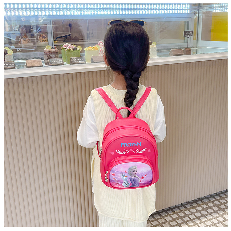 2022121113569404135873w750h750