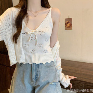 �U�վW�t��������Ů���¿��Ը���v�@�ض̿�Ě��|���ßo������