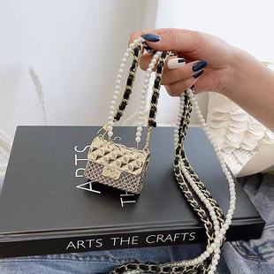 ����mini�����U�������C��朗l�첱�b�б��Ů��������������