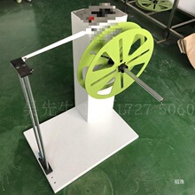 �S��ȫ�ԄӸБ��ž��� �ž��C �þ���Ƥ�C����늾������ž��;���