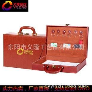 �����н����佻��耳׶Y�иߙnƤ�|���κ��ׄ����a���ý�����tɫ