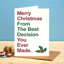 �羳���նYƷ�R���������^����õěQ��,�ͽo����Ԝ�C�����R��