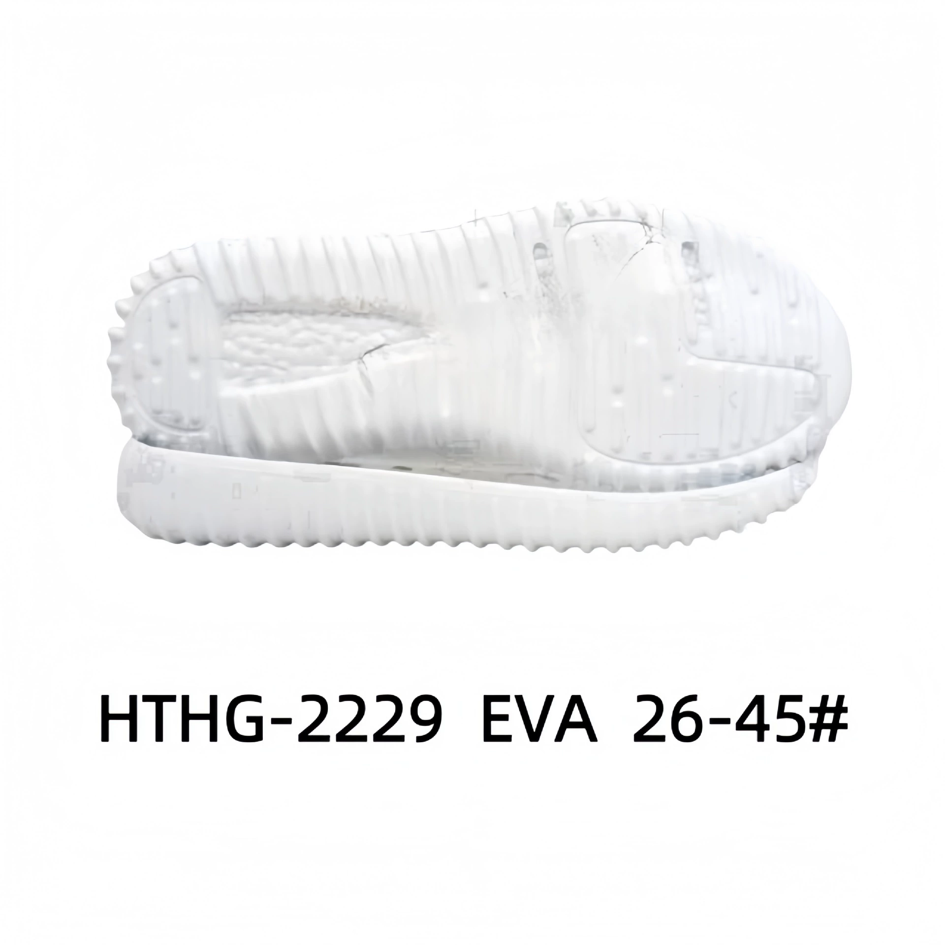 Повседневная подошва Casual Sole Спортивная подошва Sports shoes with large sole