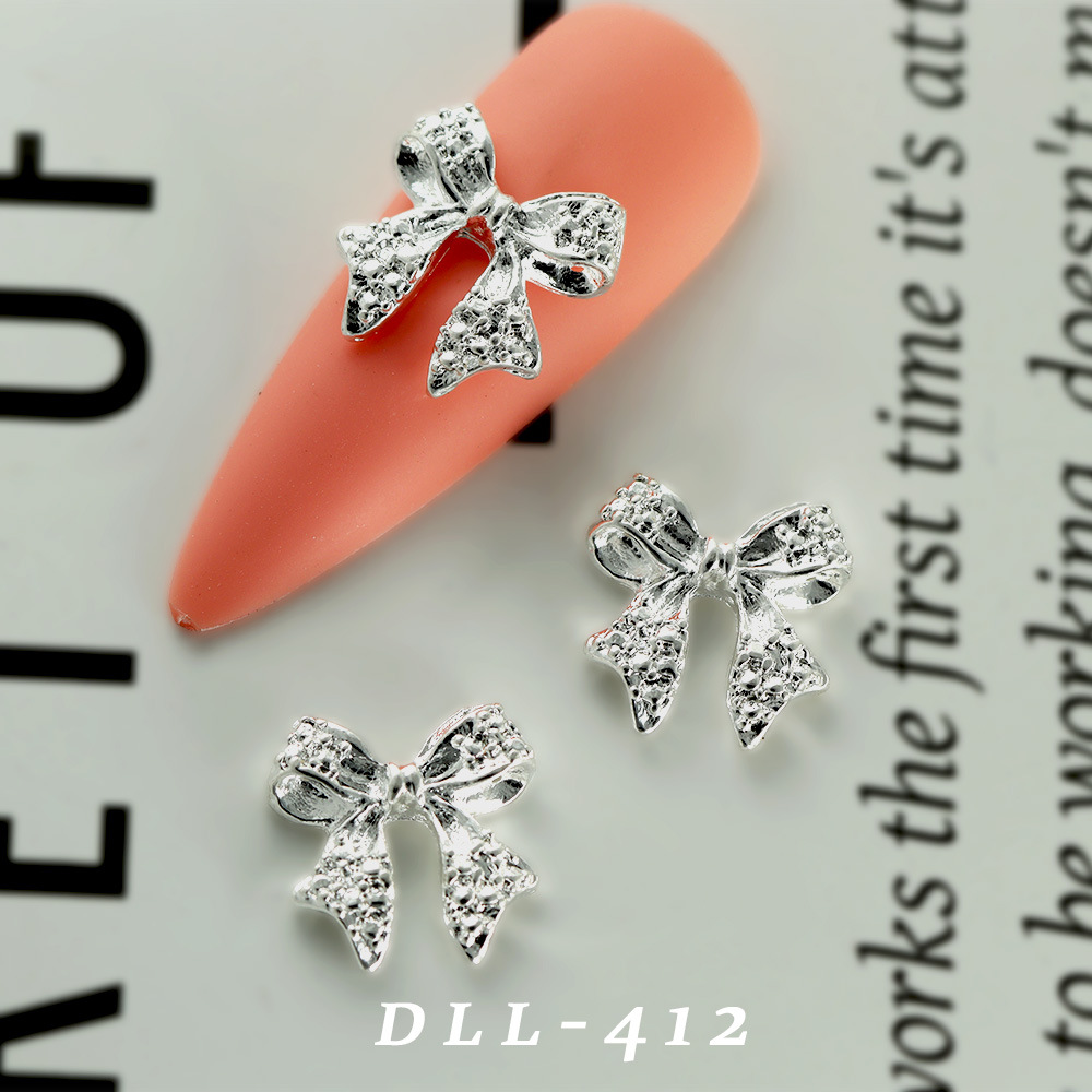 DLL-412
