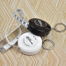 �M��Ʒ�|1.5��2��3��Ƥ�����³������߲ÿp�ߜy�������؇���Ƥ��