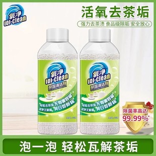 �����蹸�坍������ȥζ�p��ȥ����n�t�ƿ��ȝn�����������ð��]