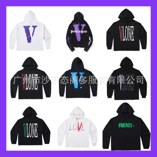 VLONE JERRY��Ů�޶�����v��H��ԭ����һ��ͬ�������Bñ���l��