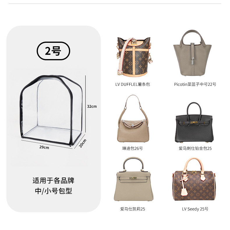 0449?情新加_02.jpg