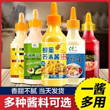 ɳuSĩuըuuÝhοcպϽM