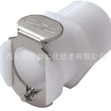 PLCϵ�п��ٽ�ͷ CPC��Ʒ ͨ�������� PLCD10006