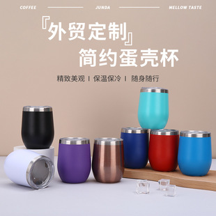 ���R�d12oz���P䓵��������w��������u�����F؛�ɶ���LOGO���ر�