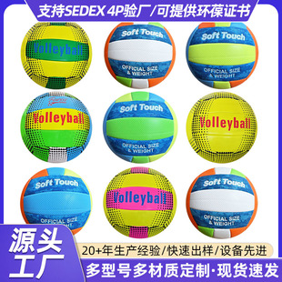 �羳�F؛��С�W��5̖Ӗ����C�p�����������\�ӕ���ِ���������l