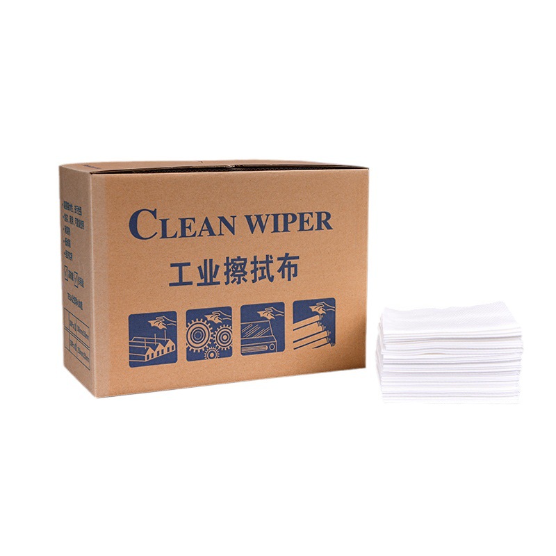 ���������޳�ֽ��ҵ����ֽ�๦��������ˮ����ά����Ĥʵ�������