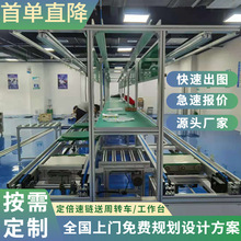 Դ�^���S܇�g���MҎ���������؈�Z�惦Ͱ���a������朿��b��ˮ��