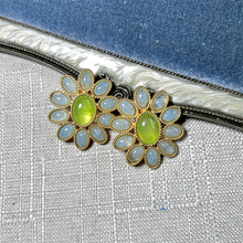 �й��S�~�͹ņ��������{�G���������ᔶ��A�Ʒ���lһ��؛Դ