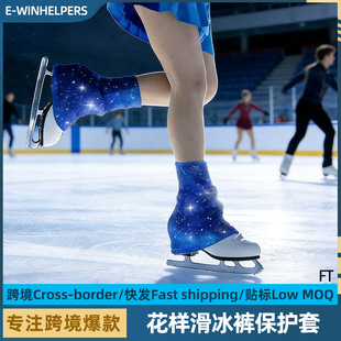 ���ӻ���ѝ���o��ѝ�_����Ⱦ�o���o���ճ�Ӗ��ѝ��ĥ����Ь��