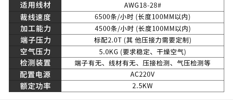 239fe14e0e39b2b3.png