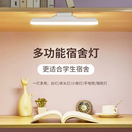 阅读台灯;LED装饰灯;酷毙灯