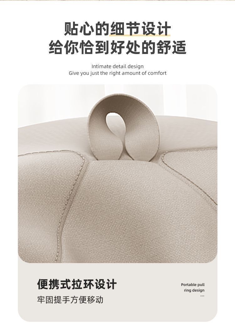 8dbe36cf-74f4-4017-bba3-5584b63ea6ea.jpe