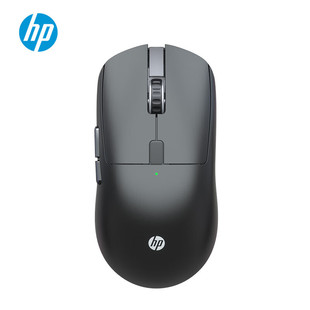���գ�HP��M23G2�pģ�o����˺�ɫ �p����65���о��o���pģ�B��
