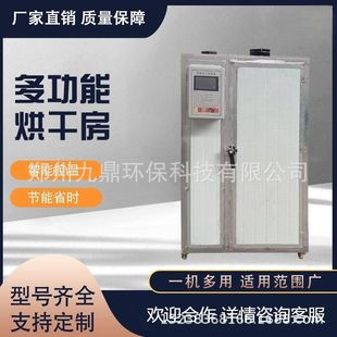 늼ӟ��͌���əCС��ȫ�Ԅ��u�^���u�^��������u�^������O��