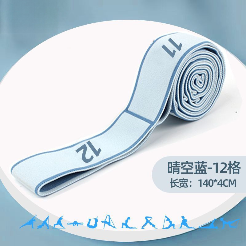 O1CN01ft4HPp1KOa6WSbnPa_!!2218449081154-