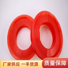 ʮϏSűû^  һ200۰  ű