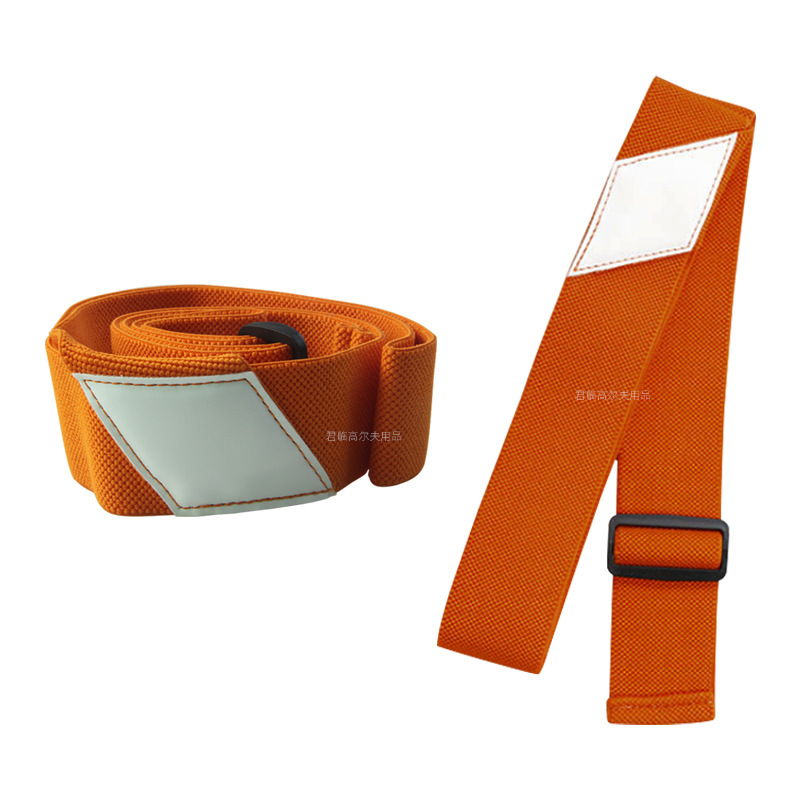 �߶���Ӹ�����ѵ��������������ǿ����������������ת����ϰ���