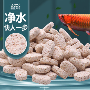 ���������D���~��픵ױڒ��^�VͰ�������������������ˮˮ��V��