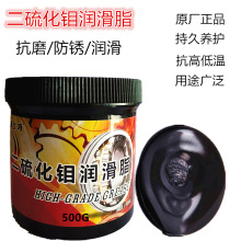 늙C��N�{ɫ�͸ߜ�222����֬���I������䇻�֬�����S��܇���S��