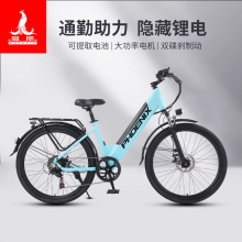 �늄���������܇�늿羳ɽ��܇���m����Ů����}�ƿ܇����܇