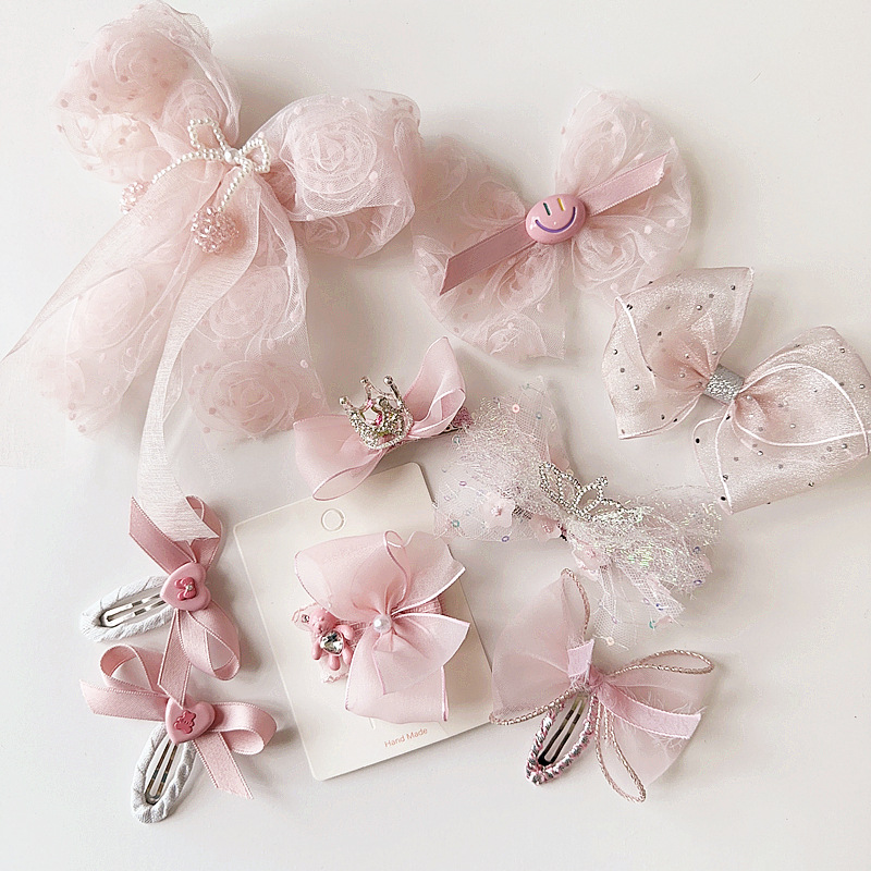 2023_06_06_12_02_IMG_8248