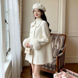 �ﶬ�¿��p����q����Ů��ë�������׺���ë��ں���ë��ڿɲ�ж
