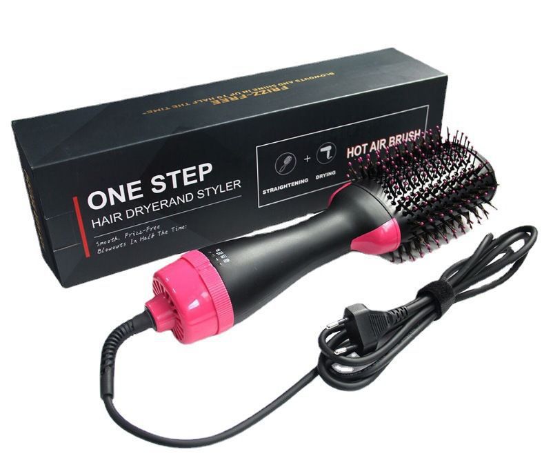 O1CN016kcp8q1peNd280dj5_!!2898