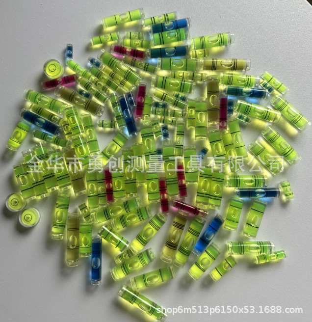 微信图片_20241117114015