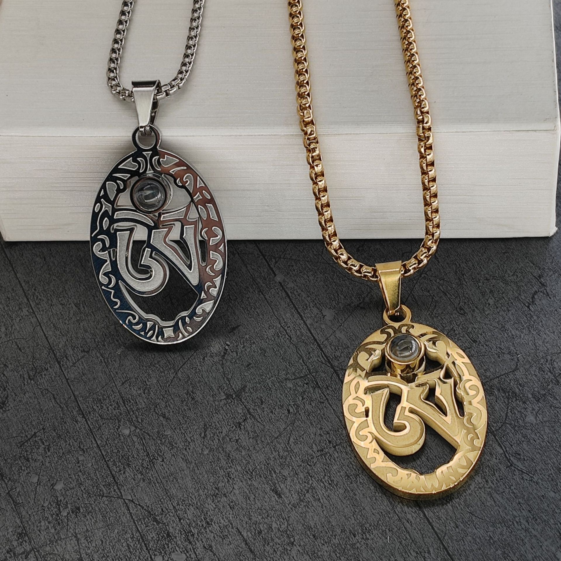 微信图片_20240406112752