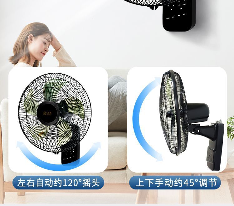 42ec473c-f27a-4e59-a094-7a1e9cf34b19.jpe