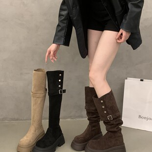 ��׃������@�ݏ����^ϥ�LѥŮ2025�¿��LͲѥ��Ͳѥ�q���Tʿѥ