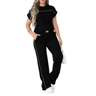 ���R�dŮʿ�W���¿ɫ���s�A�I�������º͸���ֱͲѝŮʿ�ɼ���
