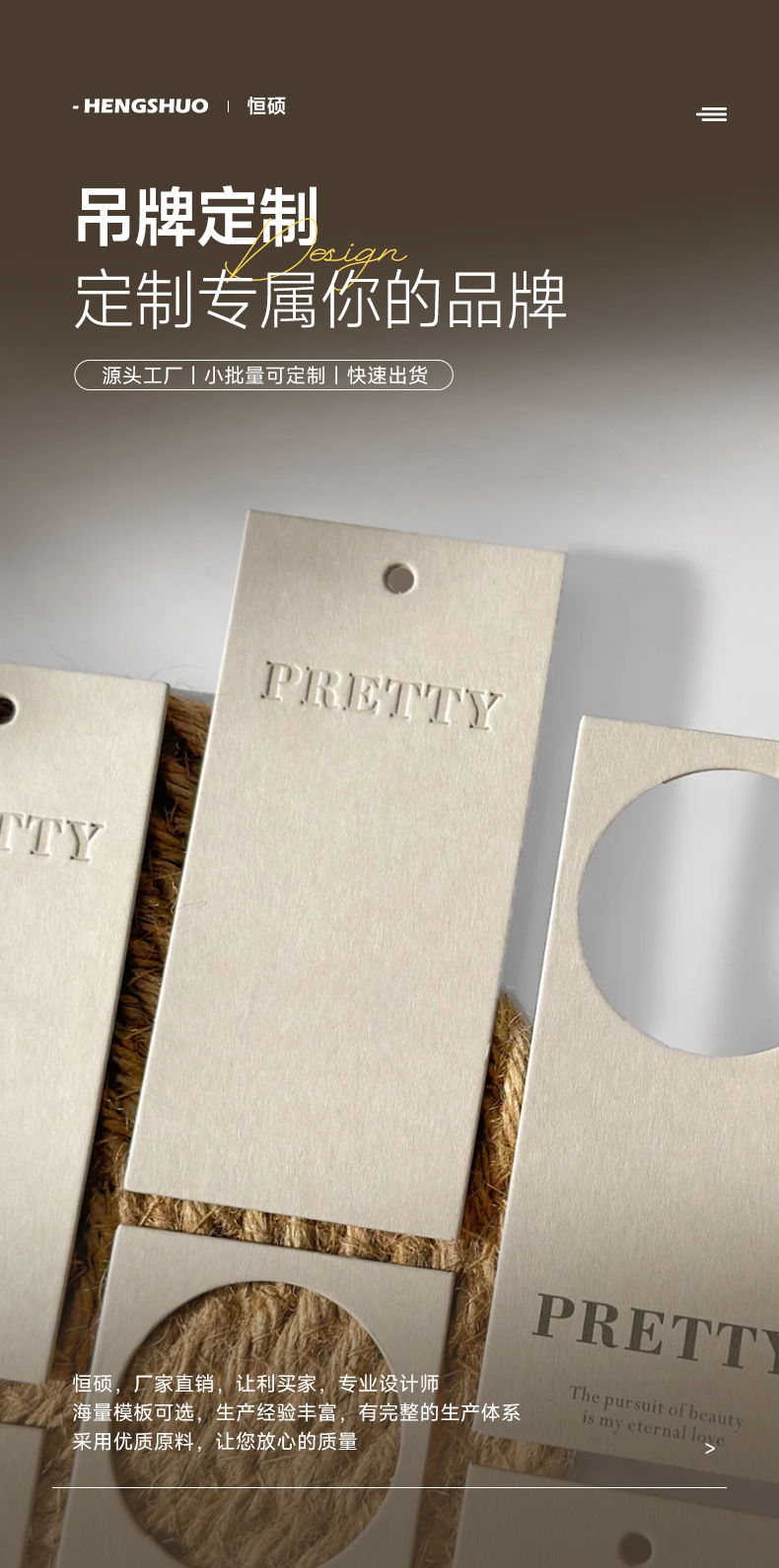 O1CN01v8XQJy1ZwDLSWhPtS_!!2217941383258-0-cib.jpg?__r__=1717669785178