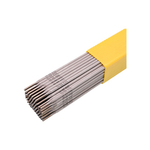 ��򺸲�316L���P䓺��l �Љ��O���ò��P�늺��lA022