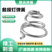 �S�����l�|���􏗻ɸ���̖���P䓮������쉺�s�ߏ���