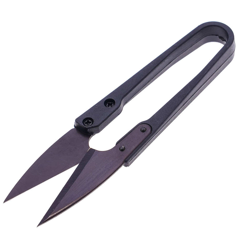 ���Ƽӹ�TC-805B GOLDEN EAGLE���ϱ���ɫɴ��U���߼�ʮ���幤��