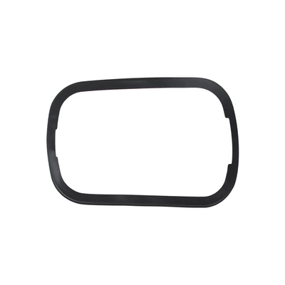 Factory Direct sales applicable to Other Automotive Interior Supplies - seagull-charging-port-seal-ring
